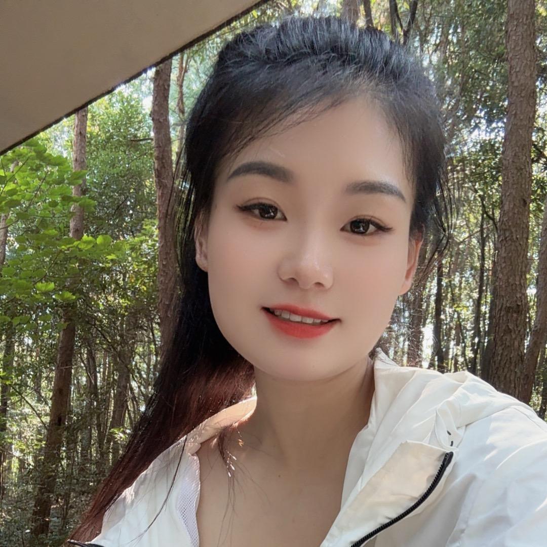 💞᭄᪲半糖⁵²ᐤ᭄