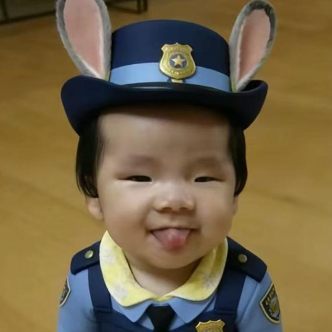 粘鼠板