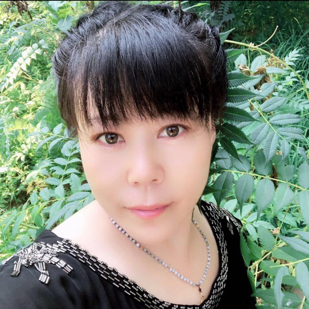 沙姐护肤
