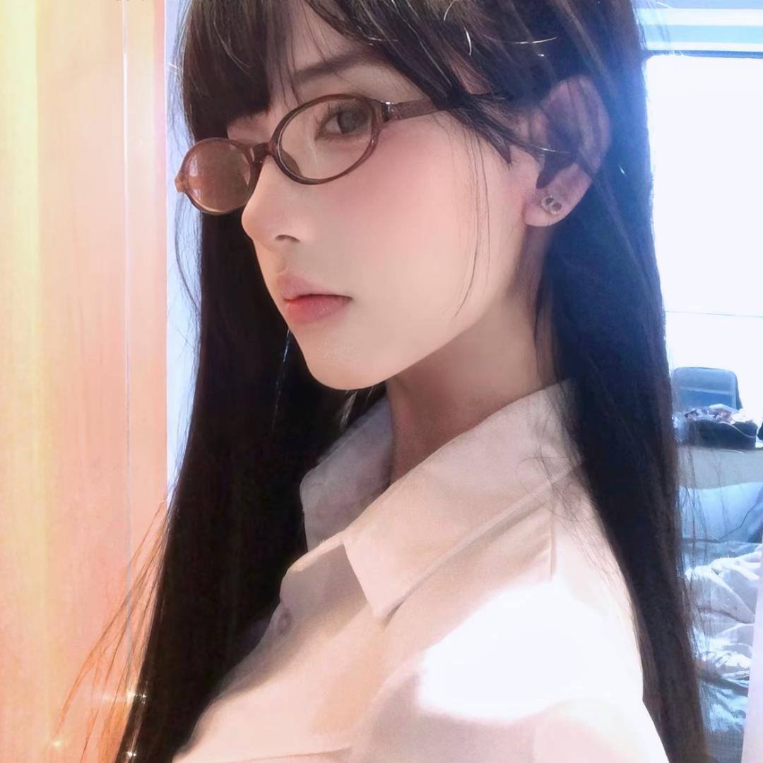 🐟与🌧️