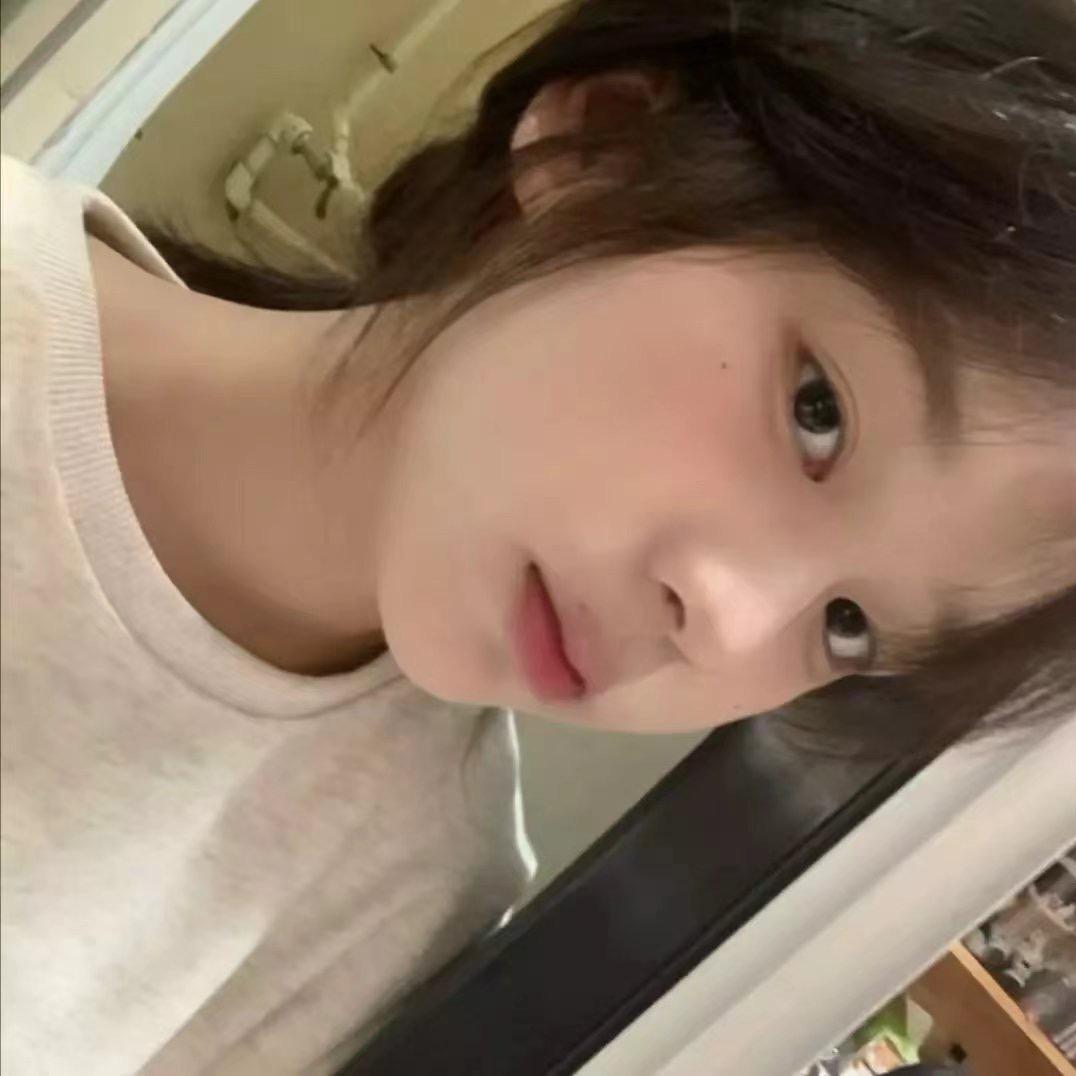醒了嘛.？
