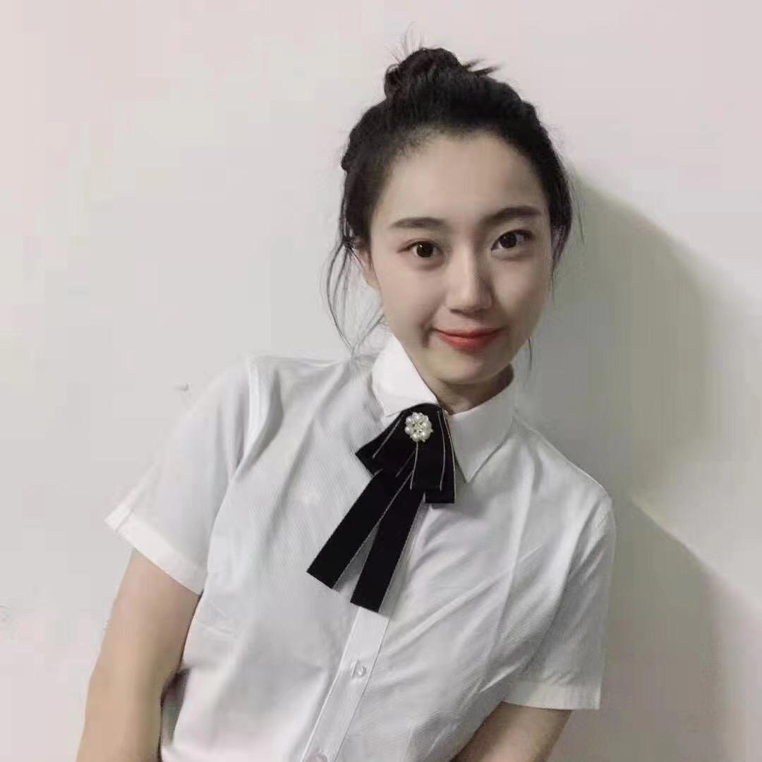 甘钰