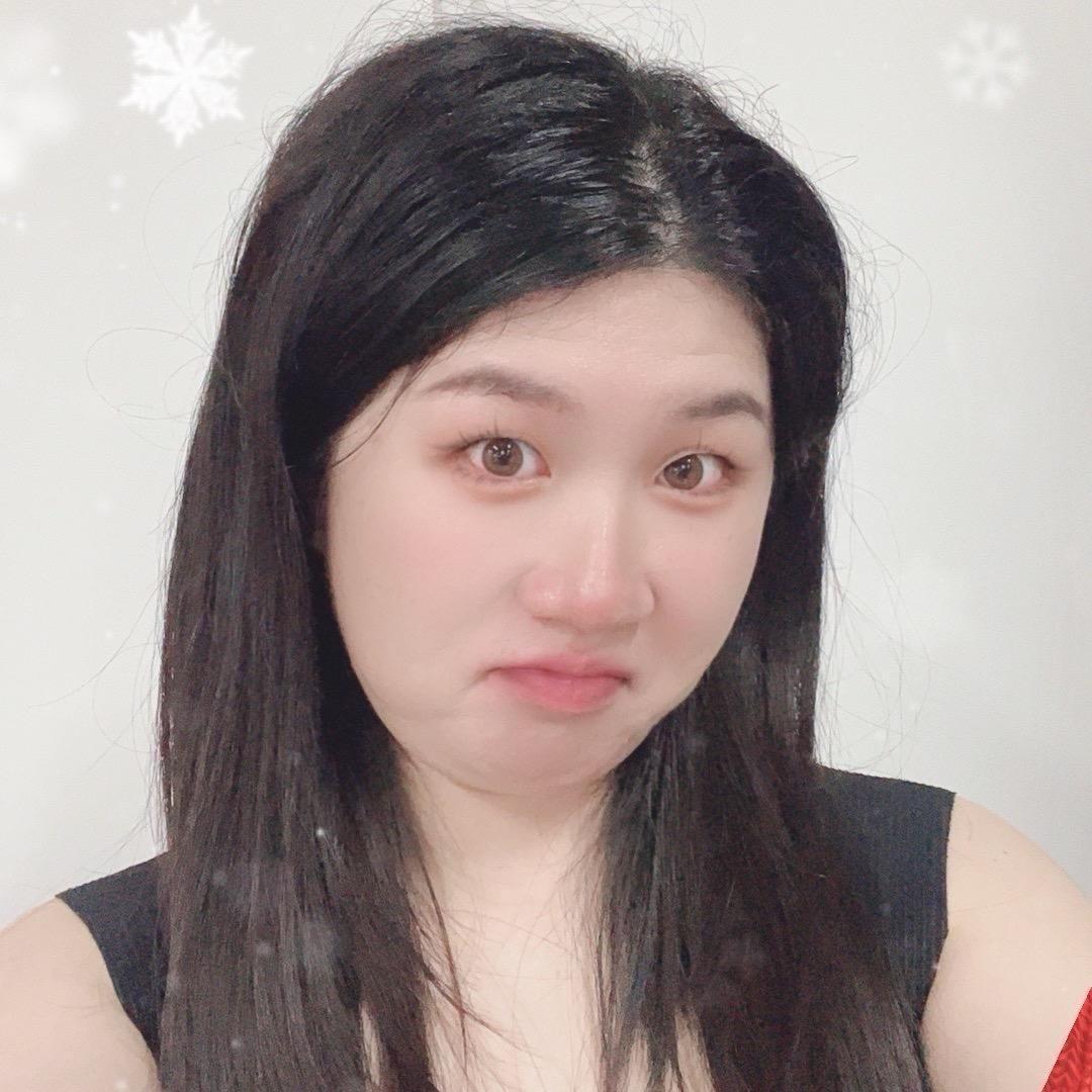 双福陈孃嬢琼浩进口水果