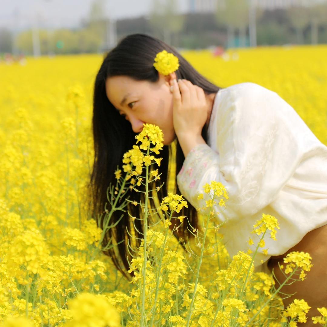 山东金石节能材料有限公司