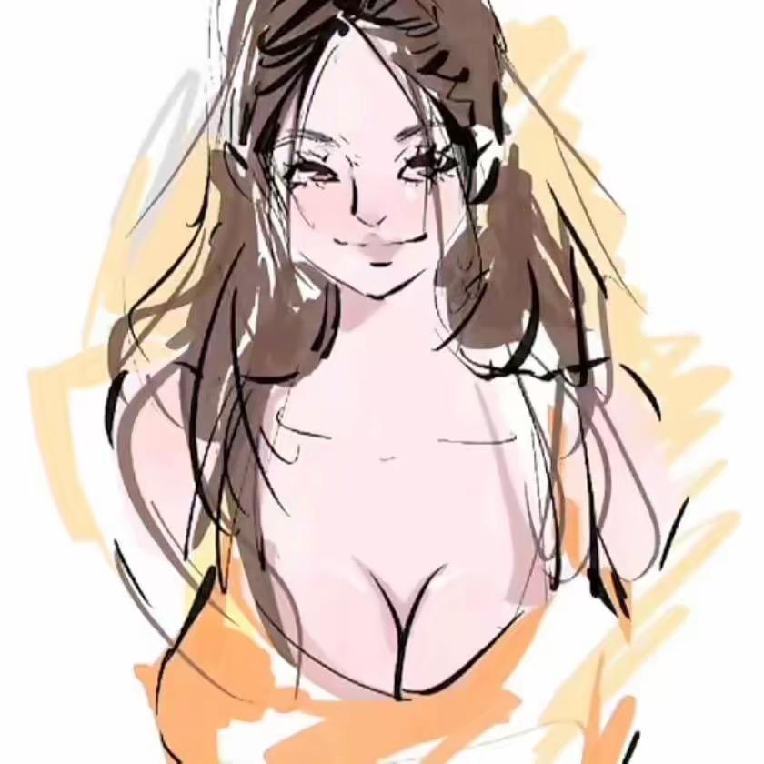 口今嘉威