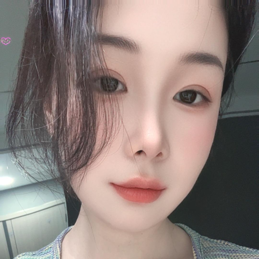 玖玥
