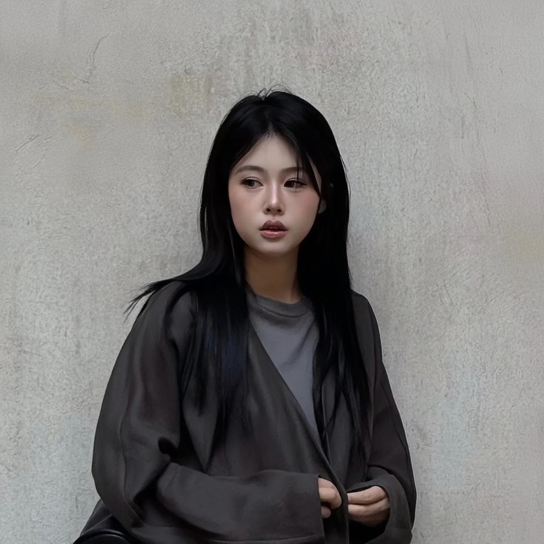 沈球球甄选女装
