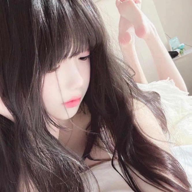 星回醒醒