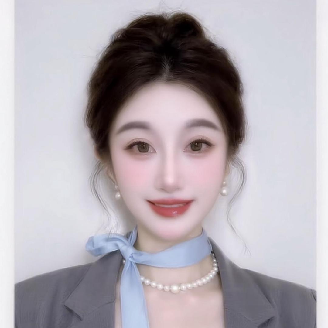 花样💗💗💗