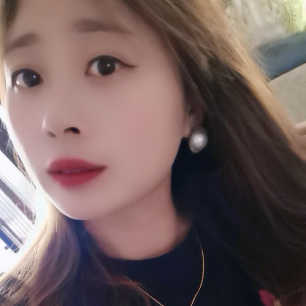 以女王姿势