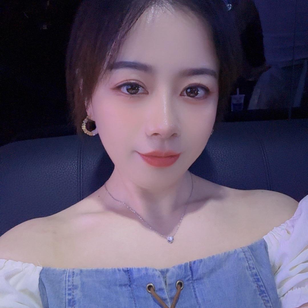 ºଈ筱悠๓~