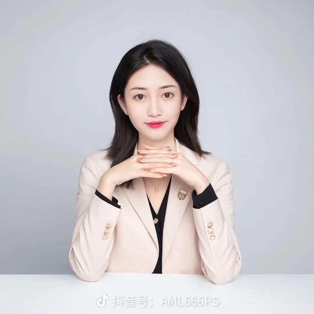 万嘉一讲学习
