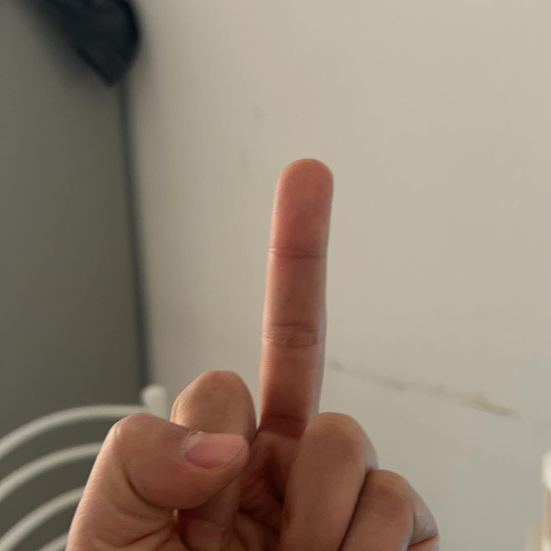 孔子曰：[机智]老子没脾气，