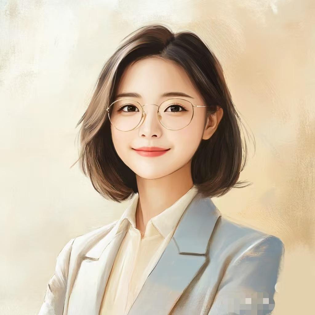 高中升学大讲堂