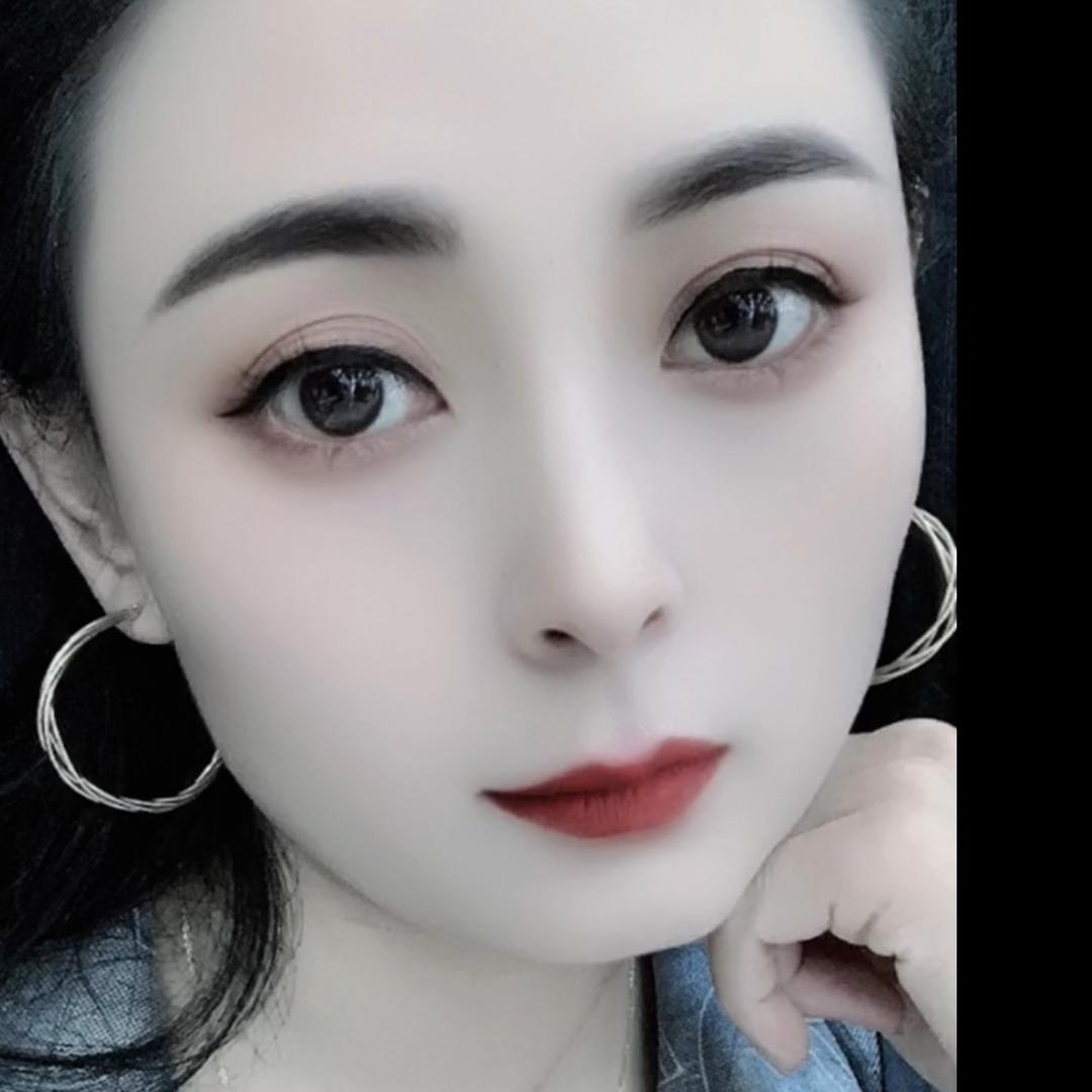 培蒙PEIMENG（榆林米脂银河西路店）