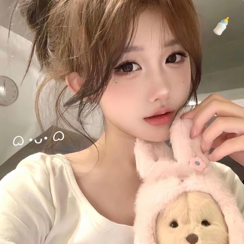 小土豆