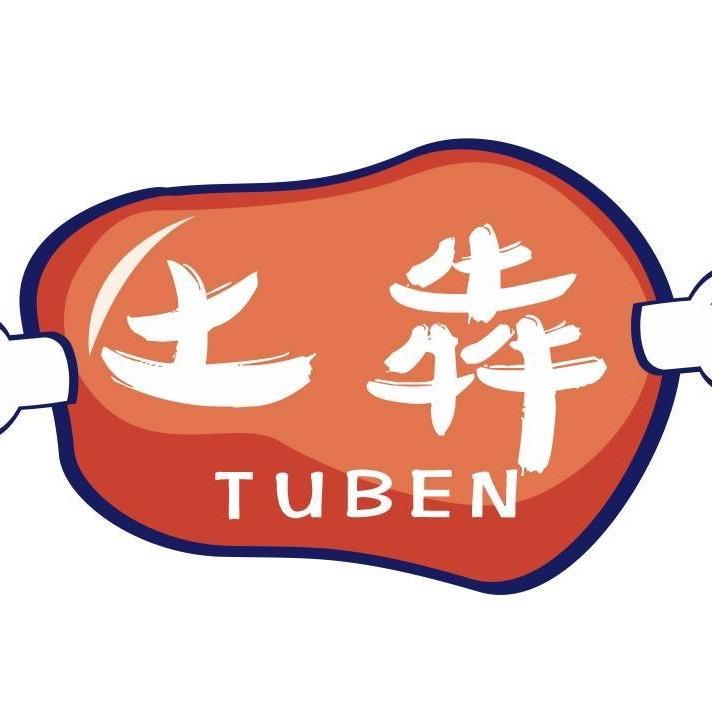 土犇宠物粮厂家