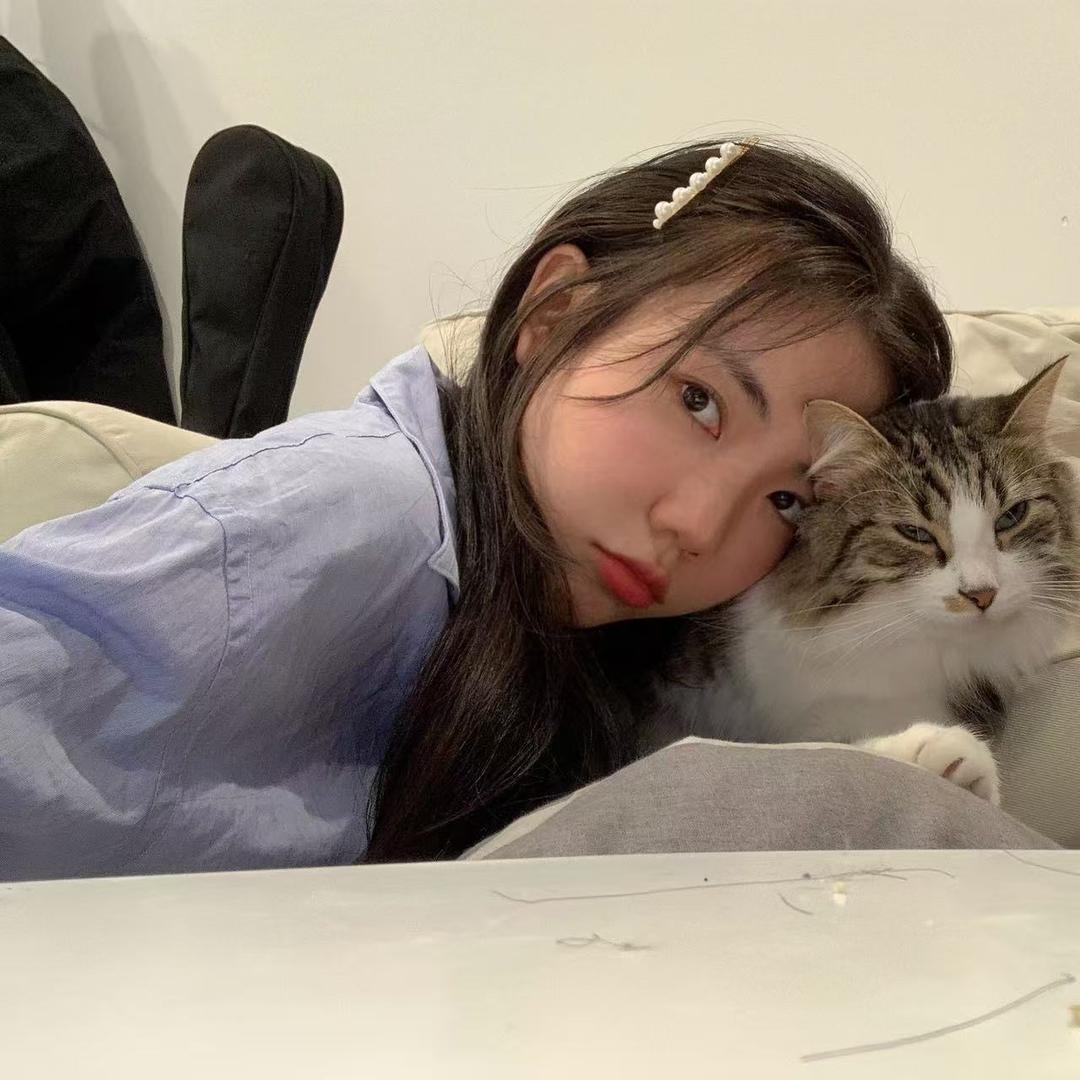 Wang吃吃