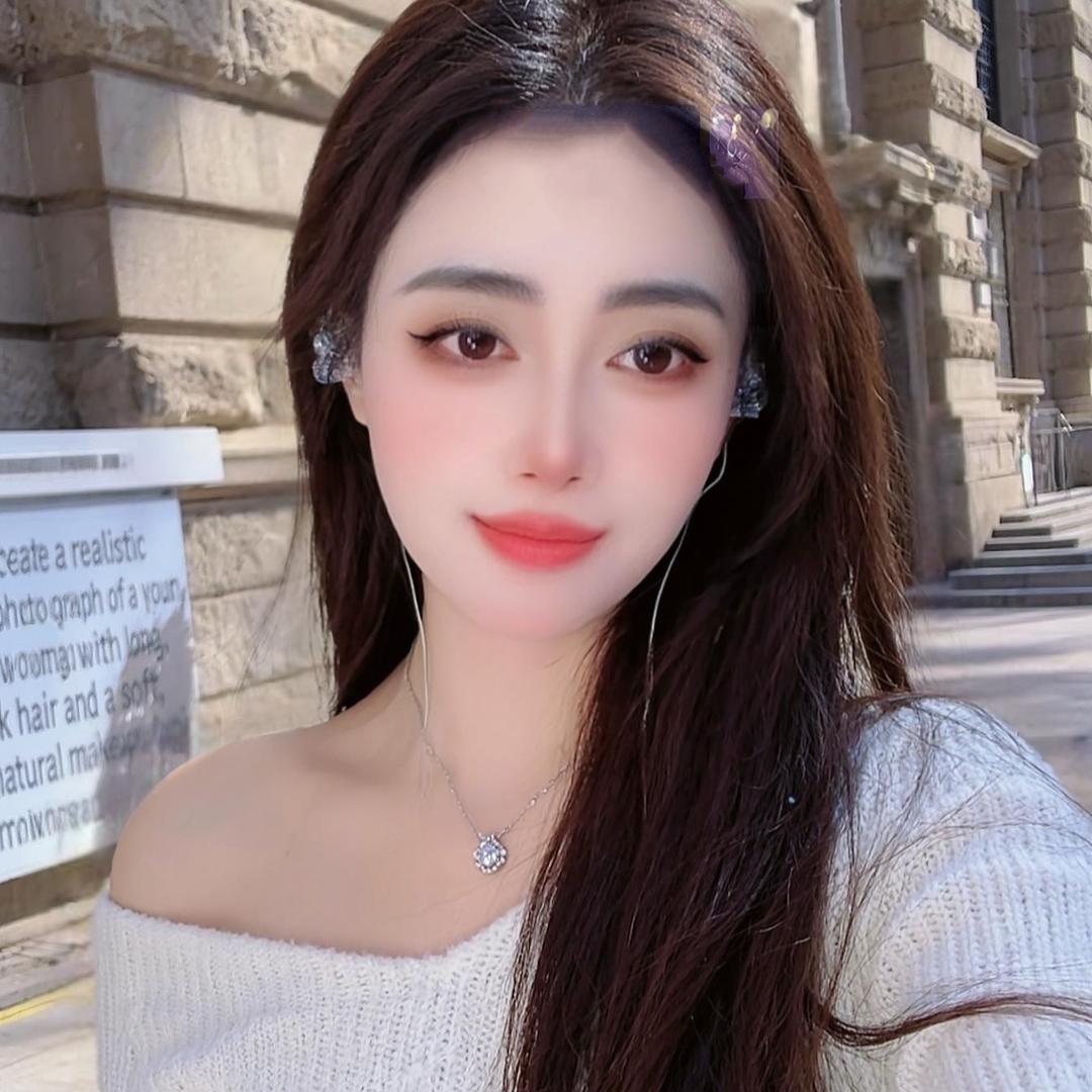 小慢🎙️