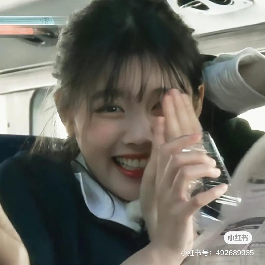 米糕宅宅🎀🧸