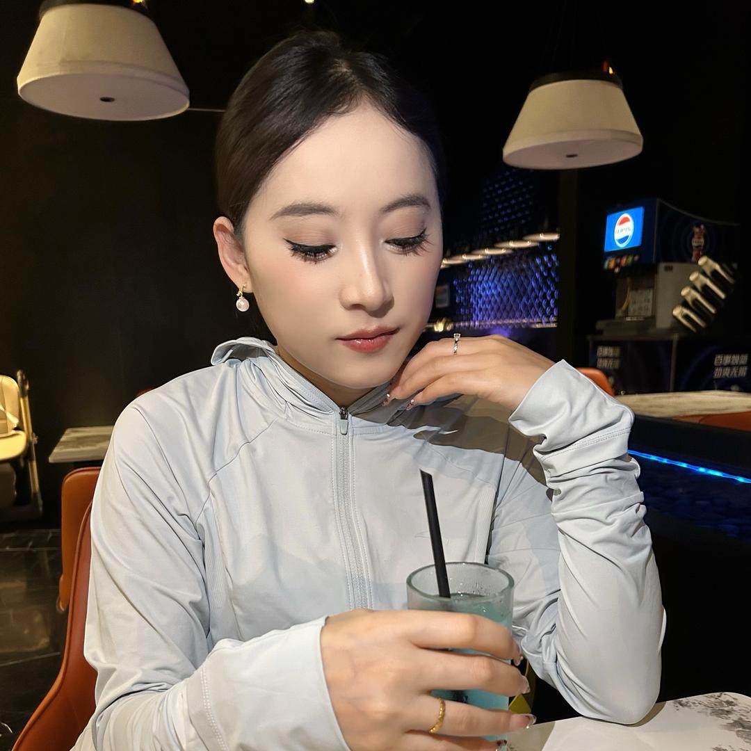 🐈杨杨得亿