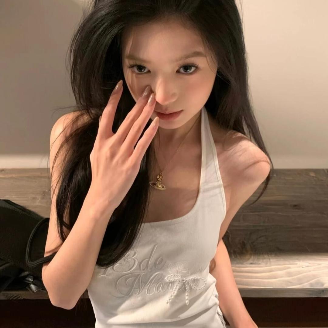 榴莲可颂