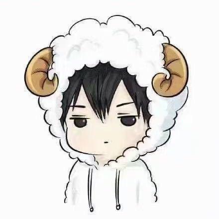 沈阳老舅(学土建监理)