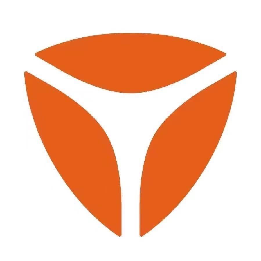 雅迪电动车(宝光大道南段店)