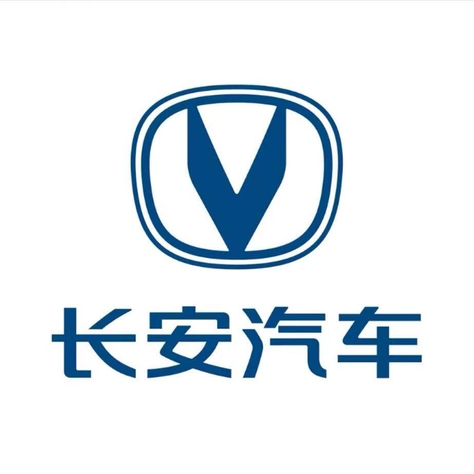 安徽省淮南市桃园沃达汽车销售