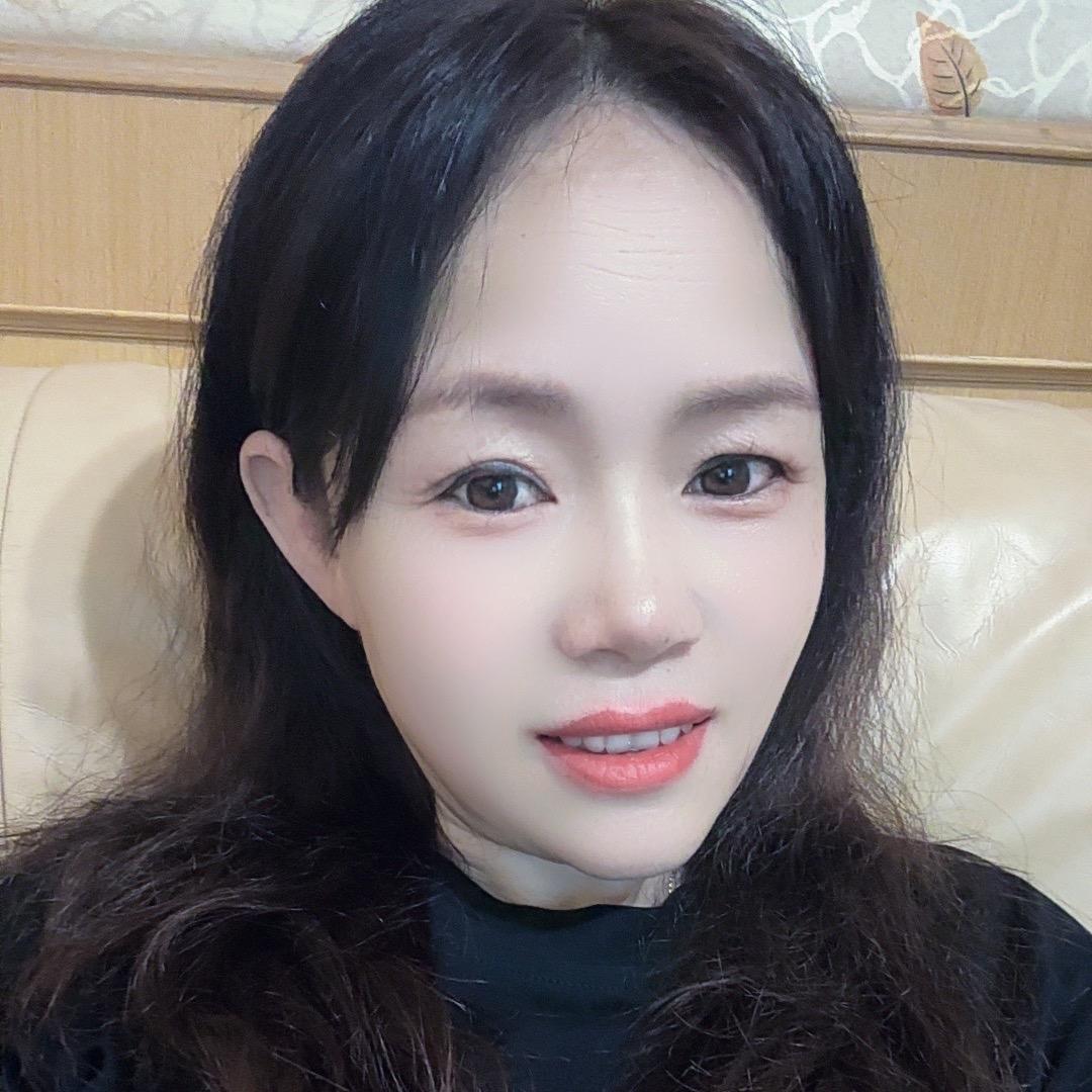 尧尧