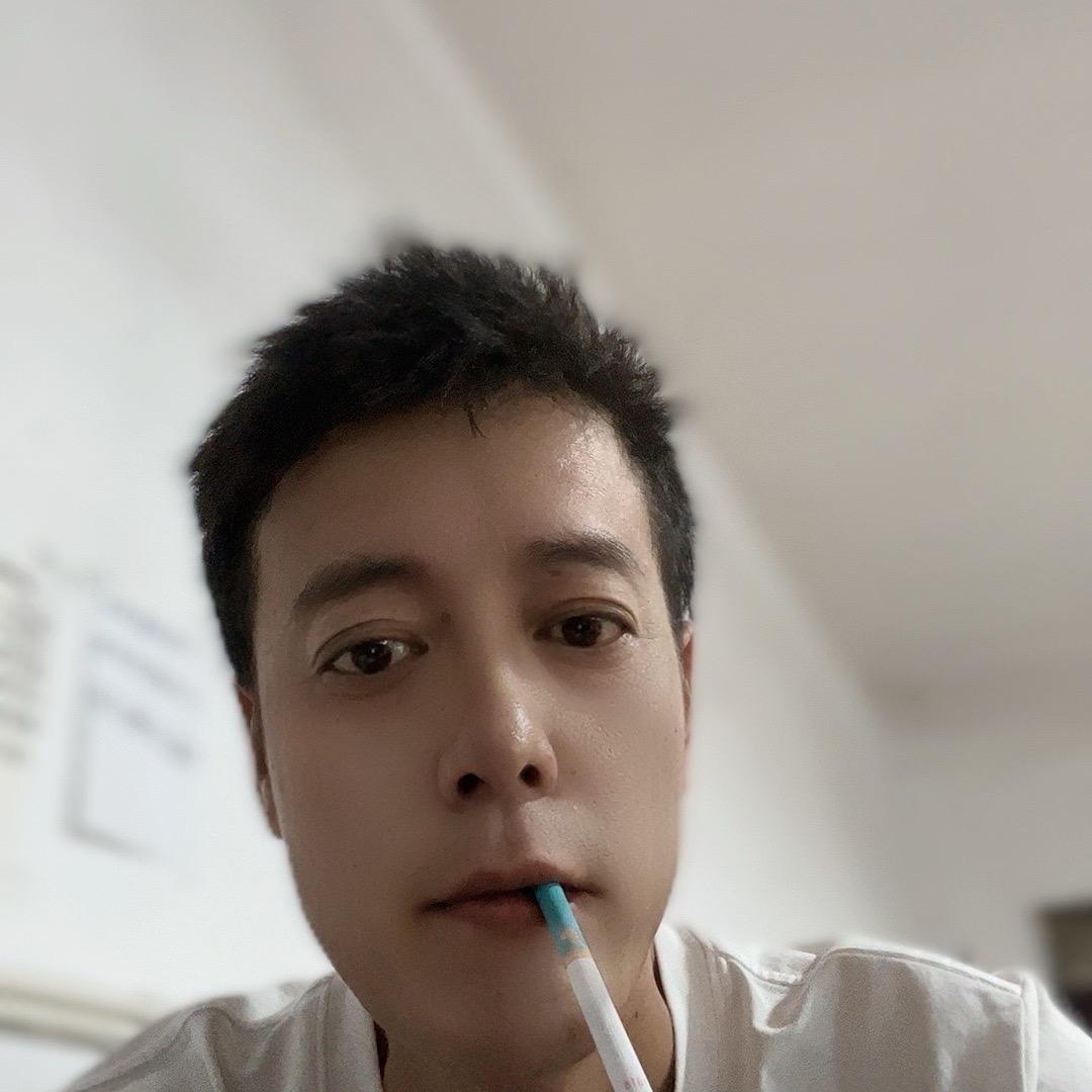 刚哥，