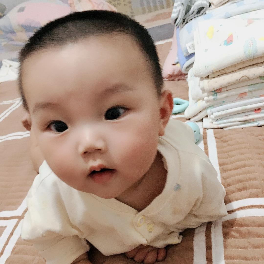 小亮子
