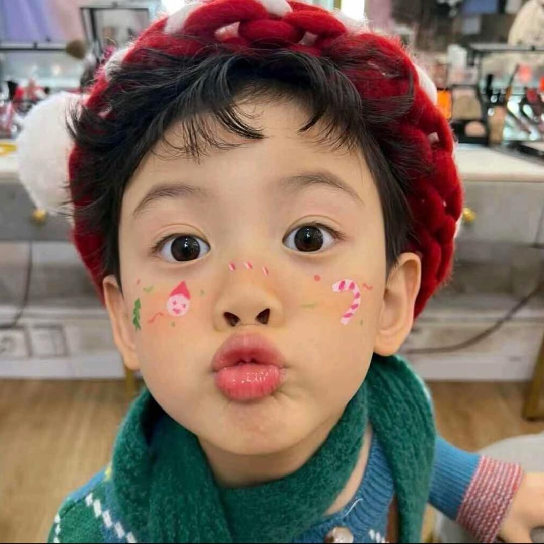 可惜我是天秤座·