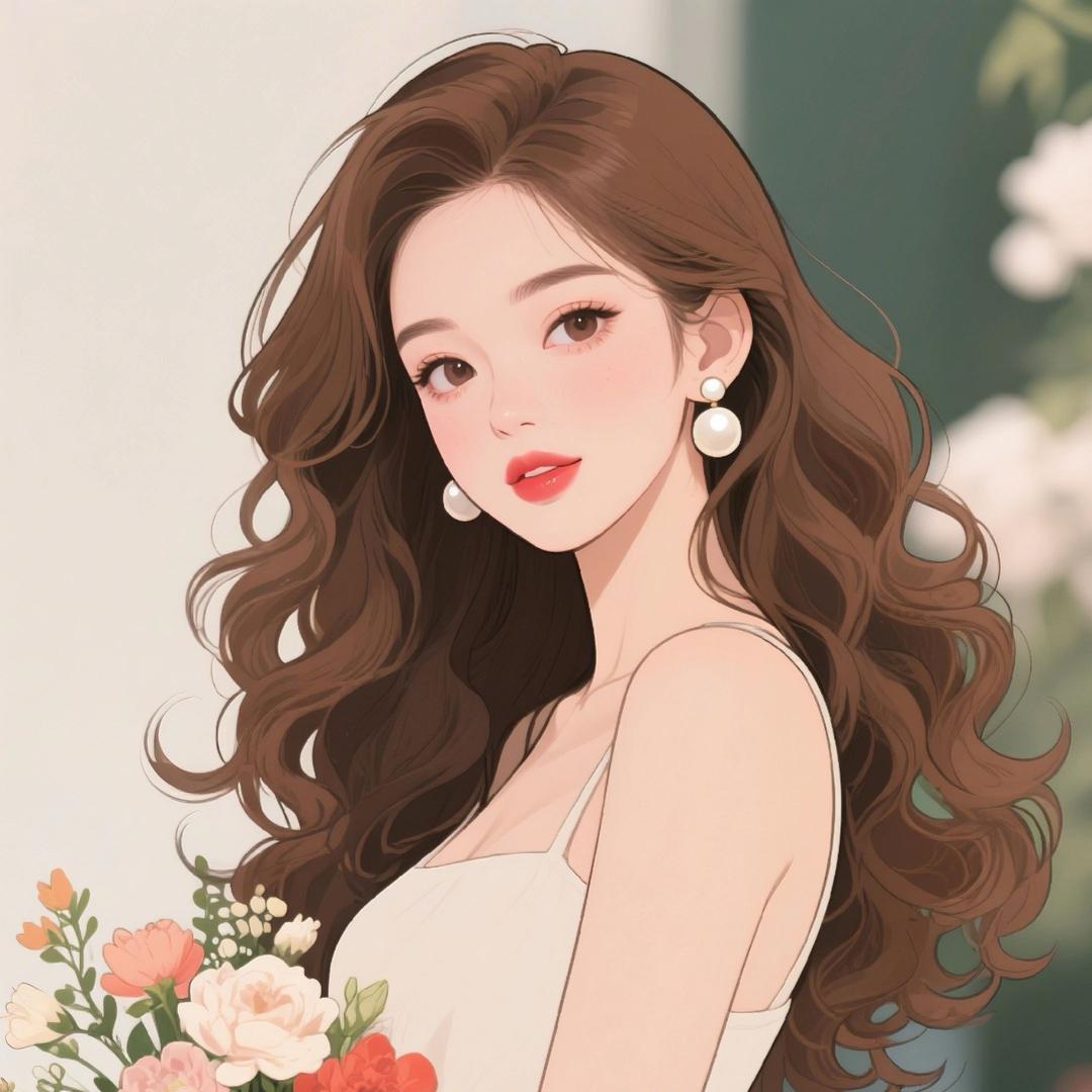 糖心❤️的治愈小屋