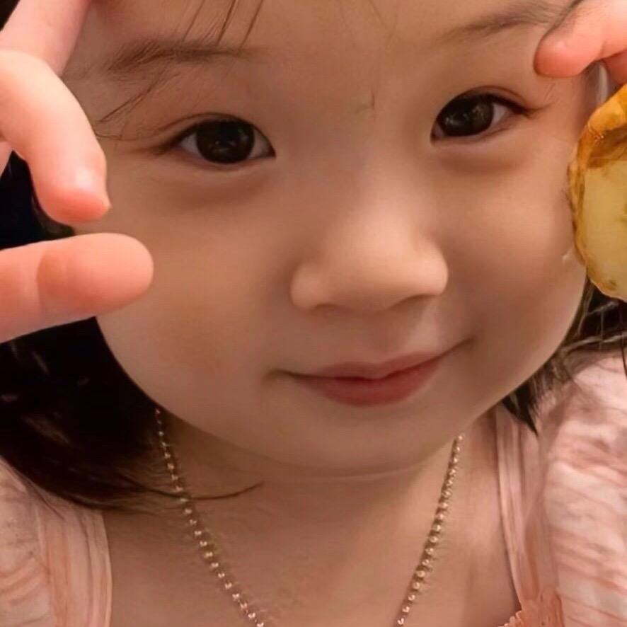 广州旋技亭汽车服务有限公司经营号