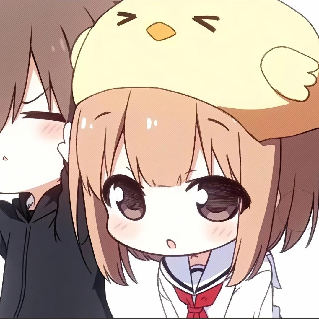 甜枣