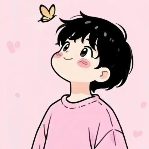 姝.