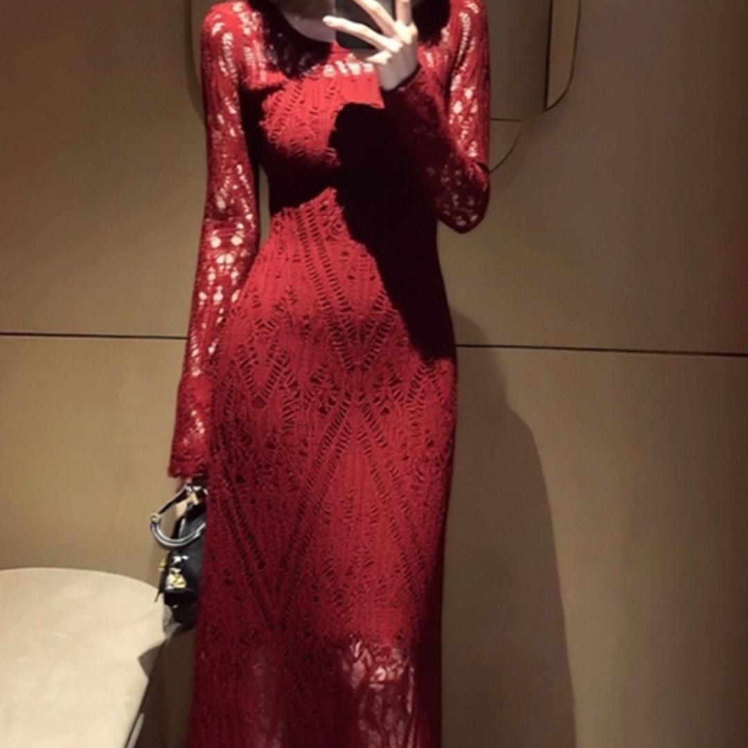 17，a