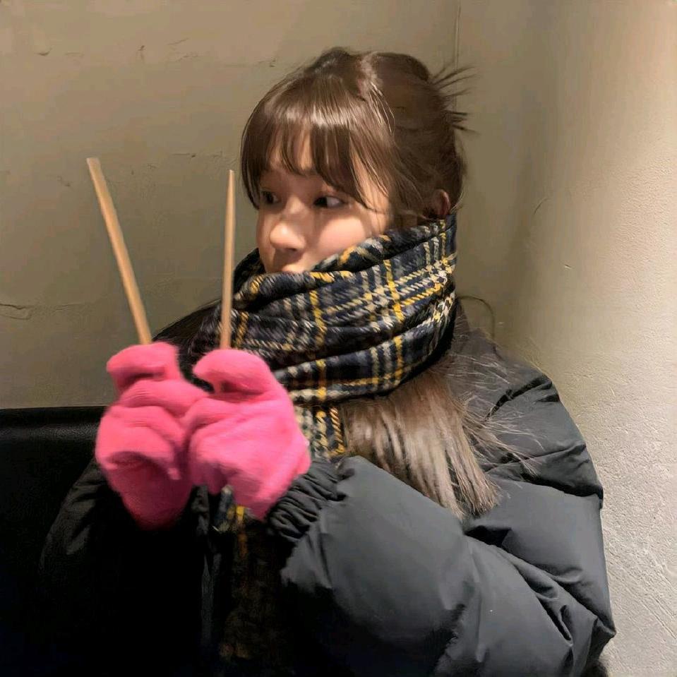 咩咩王子