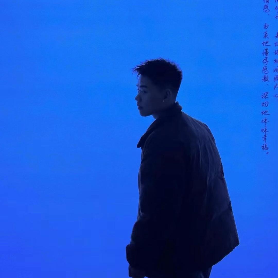 扎克来了