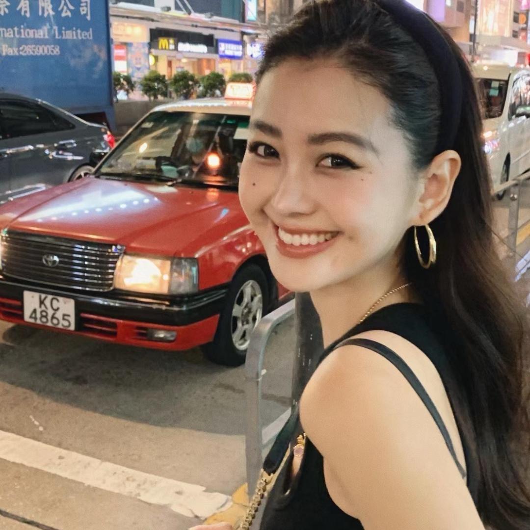 七七中港轻奢
