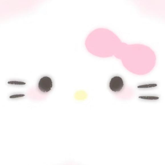 只吃一口不会胖o