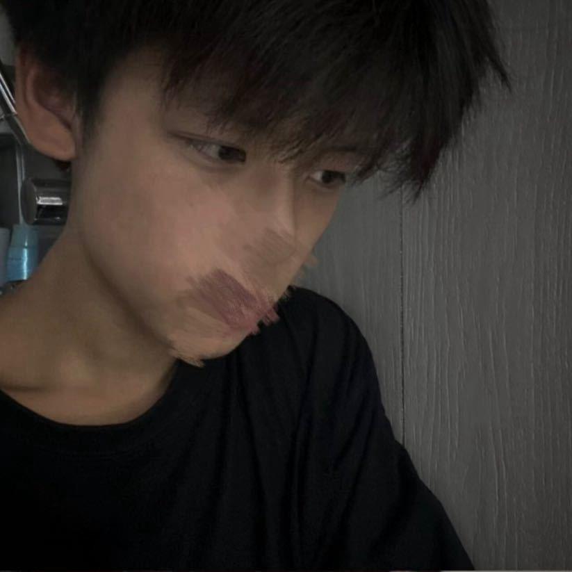 我爱一个辽宁人