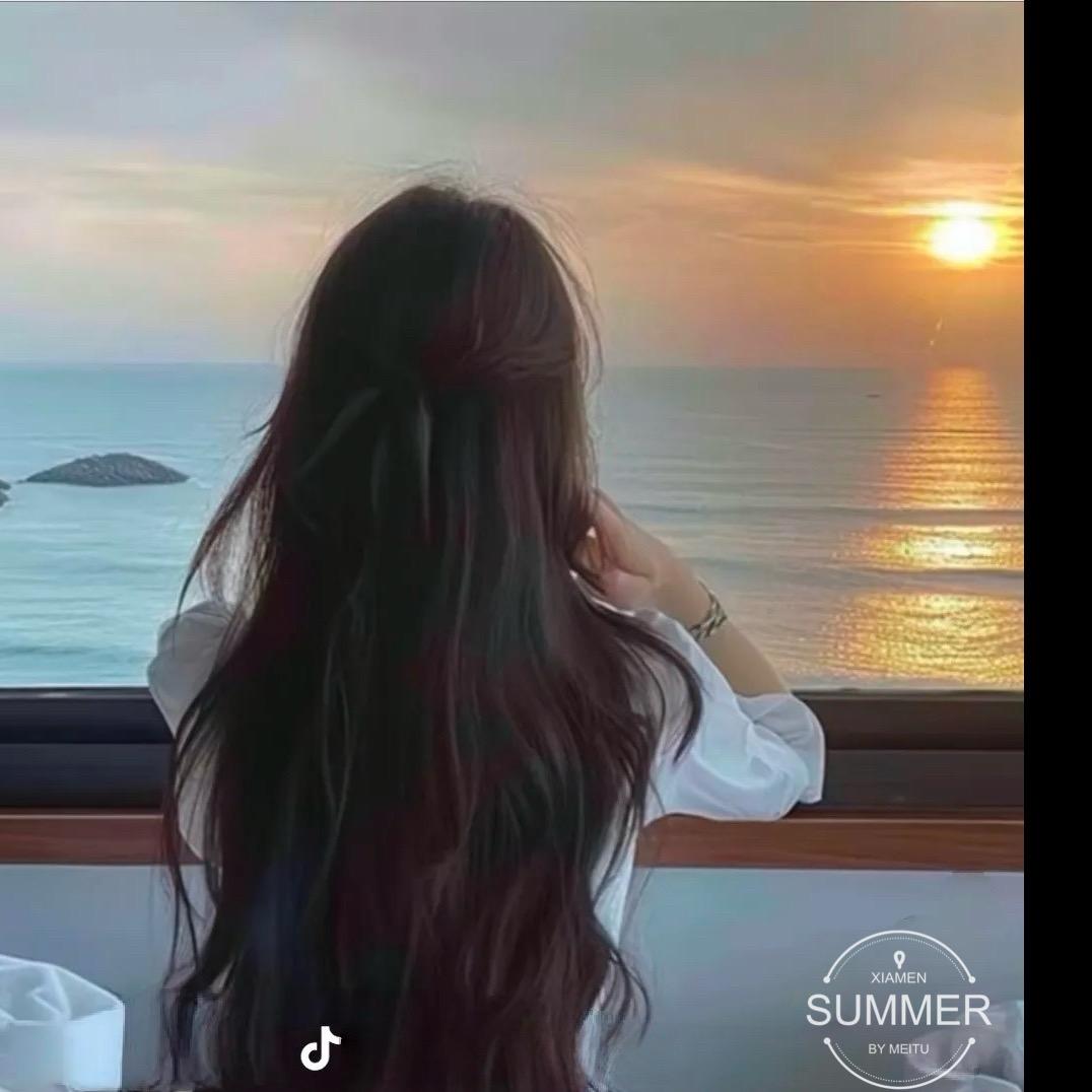 玉洁国际会所666