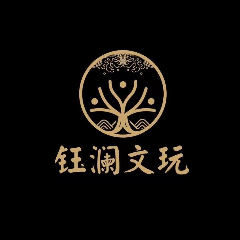 钰澜周周-不被定义
