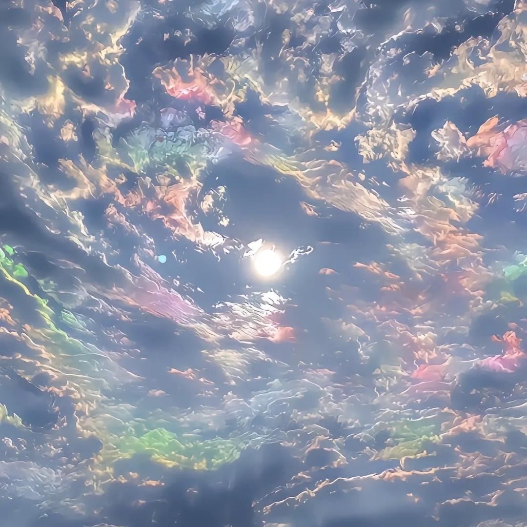 义乌市玩具工厂号