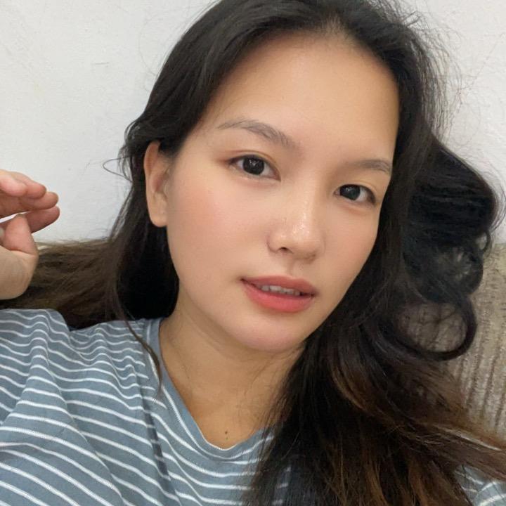 小静妹❤️