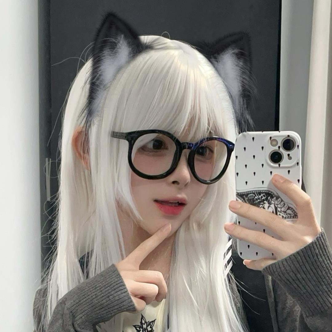 夜行猫猫子