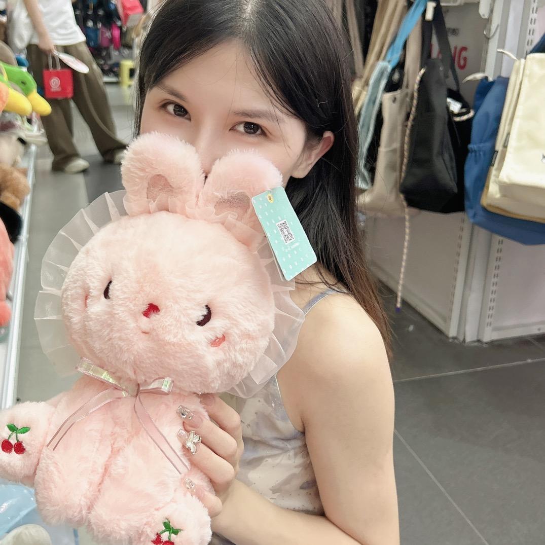 乐悠悠起点人力资源工作室