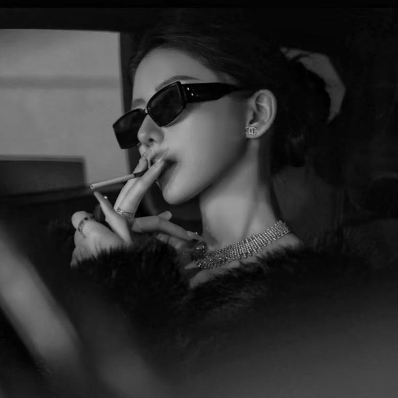 Ga🖤